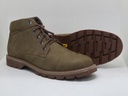 Branded Ankle Boots For Men CT
