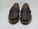 Medicated Doctor Sole Casual Peni Shoes