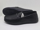 Medicated Doctor Sole Casual Peni Shoes