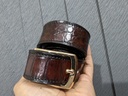 HANDMADE BELT FOR MEN