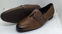 Men's Formal Tassel Shoes