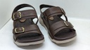 Sports Sandal For Men's