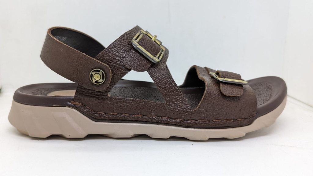 Sports Sandal For Men's