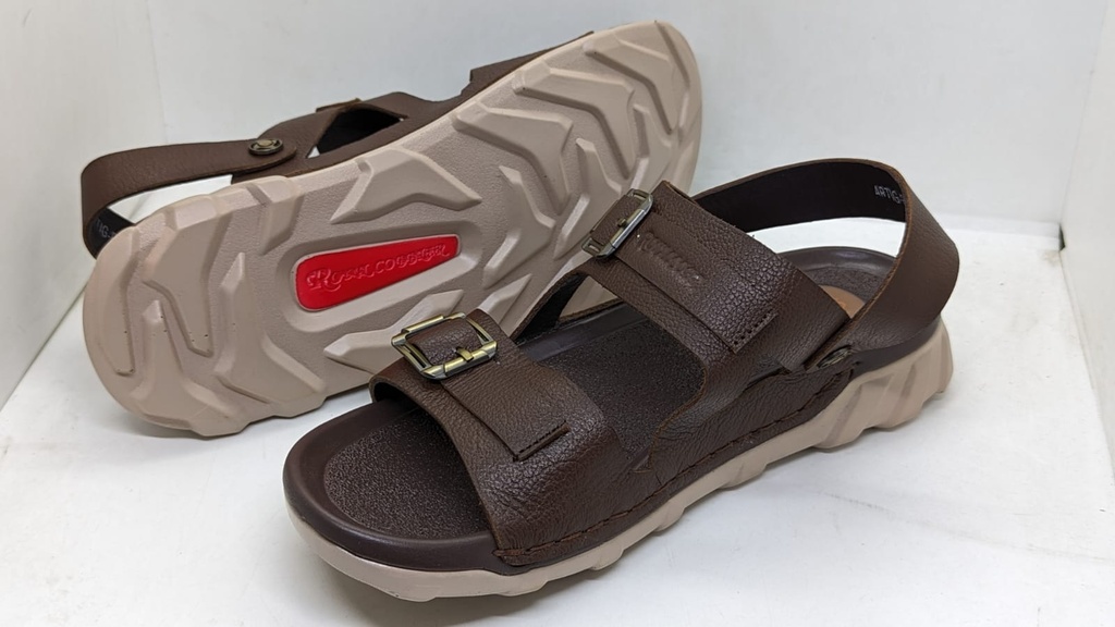 Sports Sandal For Men's