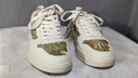 High Quality Sneakers For Men's