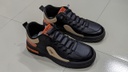 Men's Sneakers Jogging Running Shoes