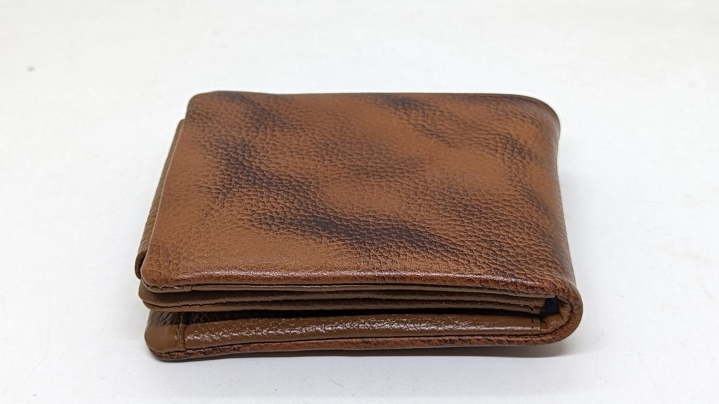 Sort wallet For Men's