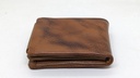 Sort wallet For Men's