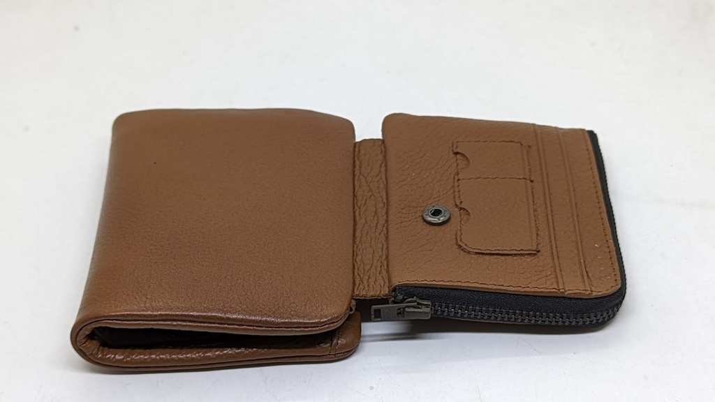 Sort Exclusive Wallet For Men's