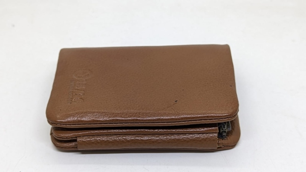 Sort Exclusive Wallet For Men's