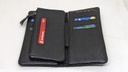 Long wallet For Black