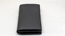 Long Wallet Black For Men's