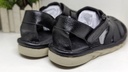 Stylish Cycel Shoes For Men-Black