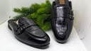 Exclusive Half Shoe For Men's