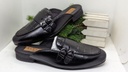 Exclusive Half Shoe For Men's