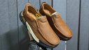 Pure Leather Premium Casual Shoes-MST