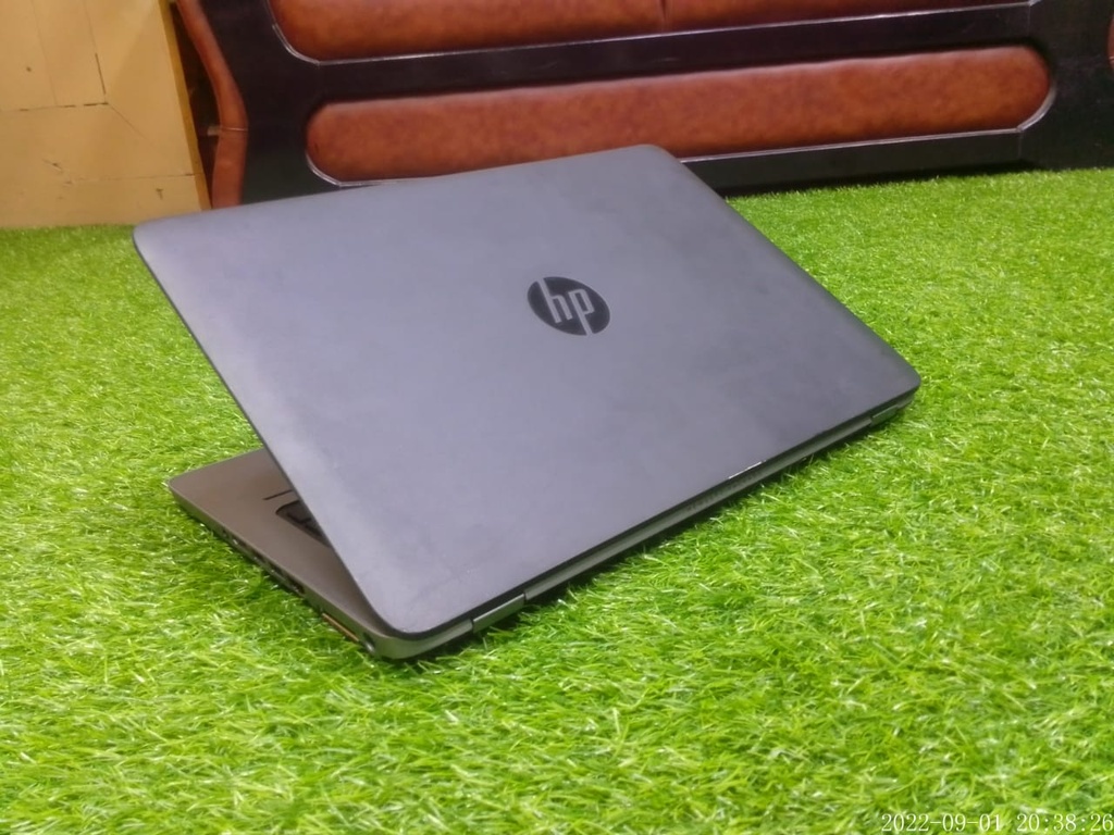 HP Elitebook 840 g1