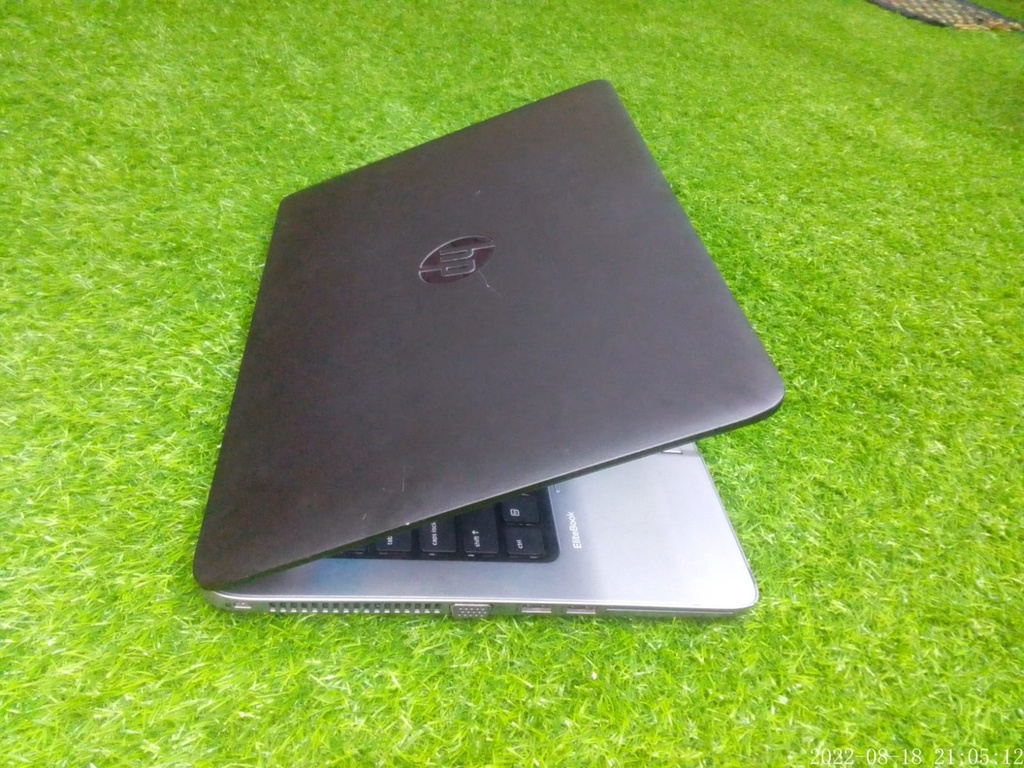 HP Elitebook 840 g1