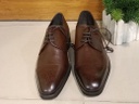 Pure Leather Formal shoes for Men's