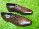 Pure Leather Formal shoes for Men
