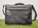Premium Laptop/Office Bag