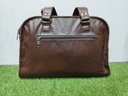 Pure Leather Ladies Bag
