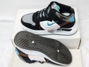 Fashion Vibe Sneakers For Men