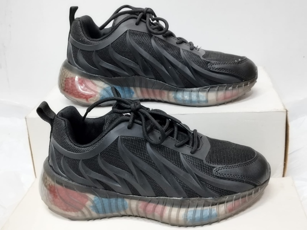 ALL SEASON SNEAKERS FOR MEN