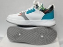Fashion Vibe Sneakers For Men