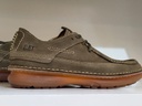 Original Leather Made (Heavy Duty)