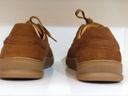 Original Leather Brand Made (Heavy Duty)