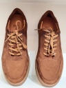 Original Leather Brand Made (Heavy Duty)