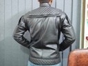 Leather Jacket For Men