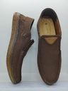 Pure Leather Casual Stylish Shoes