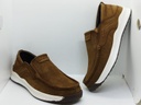 Pure Leather Casual Shoes