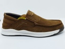 Pure Leather Casual Shoes