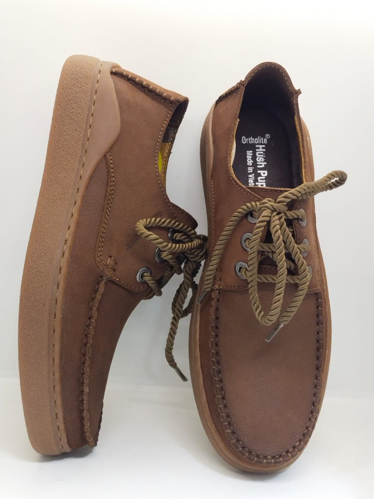 IMPORTED HIGH QUALITY CASUAL SHOES HUSCAS