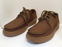 IMPORTED HIGH QUALITY CASUAL SHOES HUSCAS