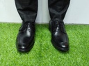 Pure Leather Formal Office Shoes