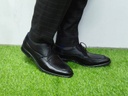 Pure Leather Formal Office Shoes