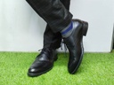 Pure Leather Formal Shoes For Men
