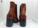 LADIES HILL BOOTS LASHILL
