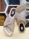 Woman Fashion Stylish Regular Sandal