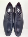 Pure Leather Official Formal Shoes For Men
