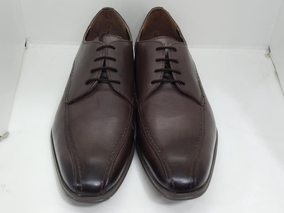 Pure Leather Brand Official For Men