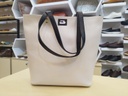 Pure Lather Ladies Fashionable Large Bag Sb
