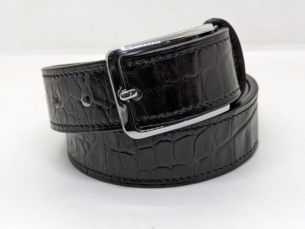 HANDMADE BELT FOR MEN