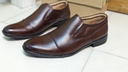 Lech Free Formal Shoe For Men's