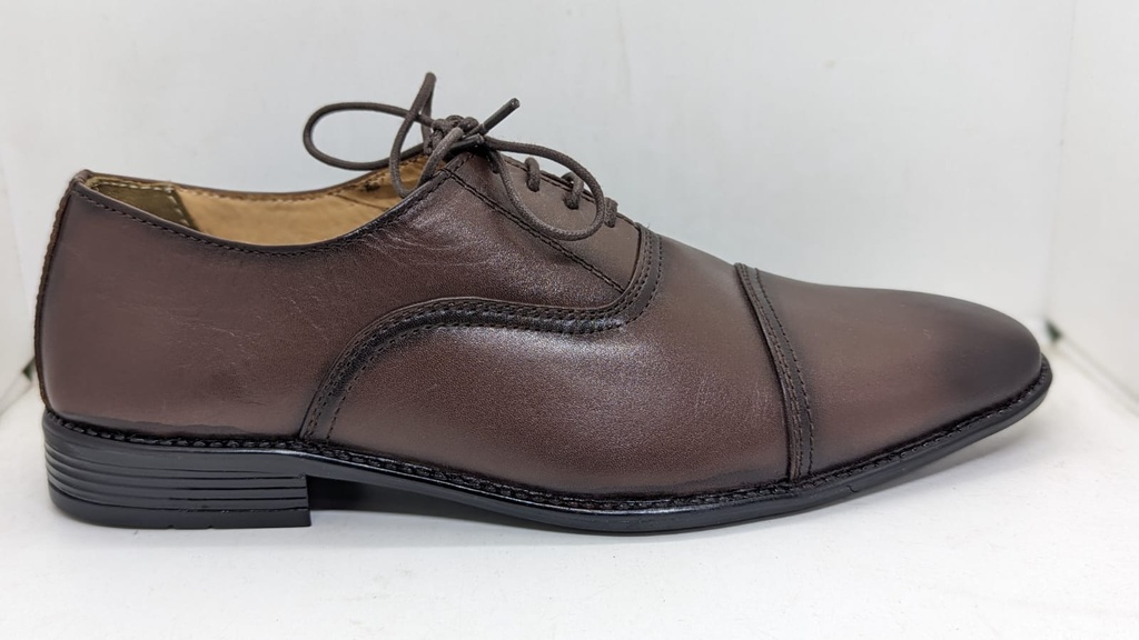 Premium Classic Oxford For Men's