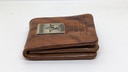 Sort wallet For Men's